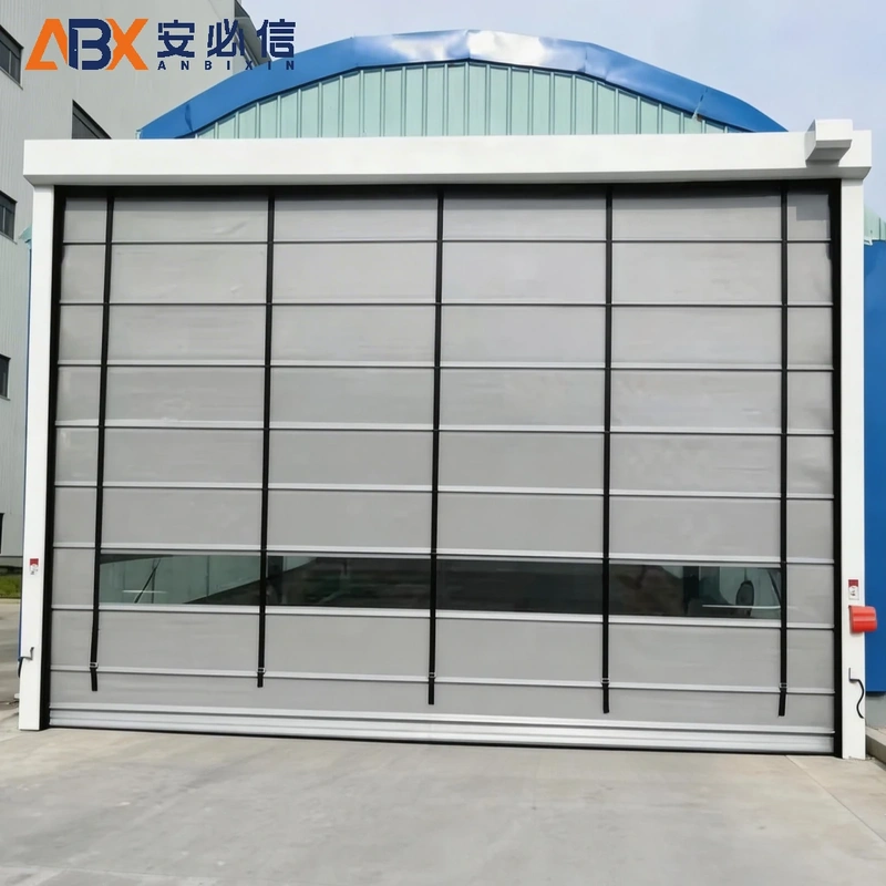 漳州市登车桥